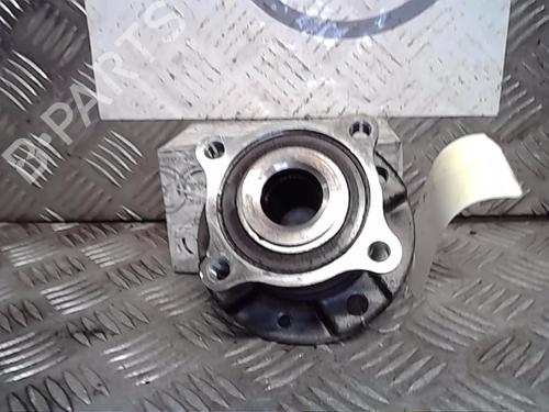 Right rear steering knuckle RENAULT TWINGO III (BCM_, BCA_) 0.9 TCe 95 | BP14559350M28 