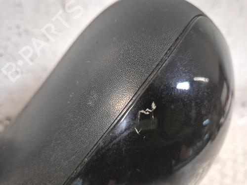 Right mirror SEAT LEON (1P1)  | BP26162328C27 