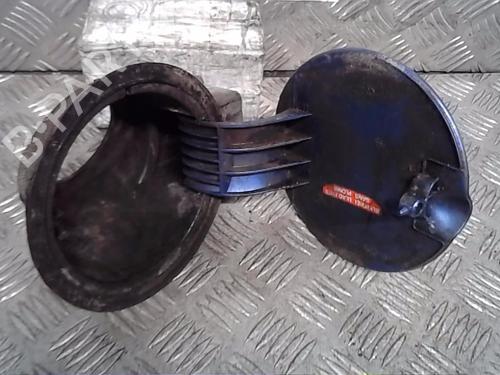 Klapa wlewu paliwa FORD KA (RB_)  | BP13852429C131 
