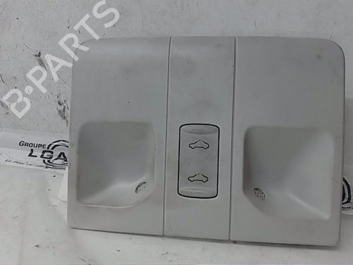 Used Switch SEAT IBIZA IV (6J5, 6P1) 1.6 TDI (90 hp) 17232830
