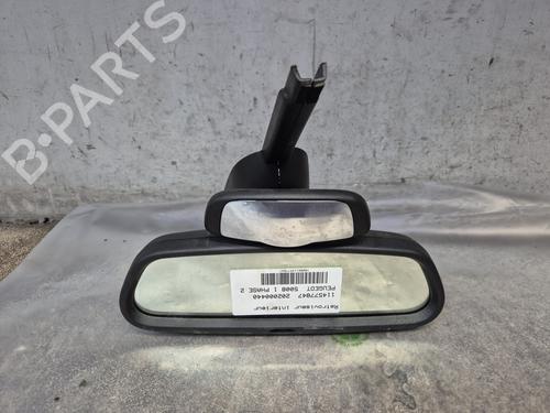 BP29962920I6 main image