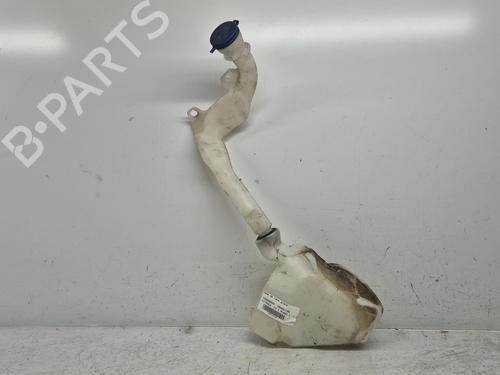 windscreen-washer-tank-citroen-c3-iii-sx-2016-36425570 main image