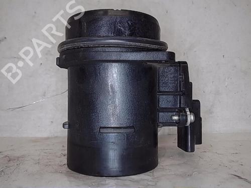 Used Mass air flow sensor PEUGEOT 308 I (4A_, 4C_) 1.6 HDi (92 hp) 13842773