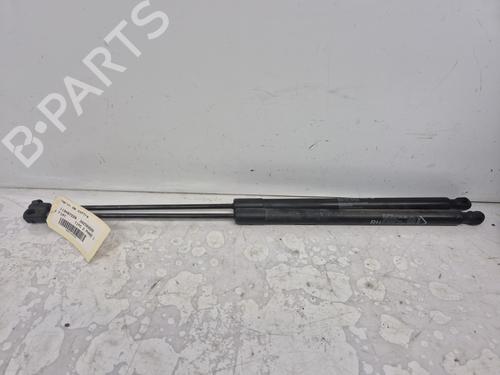 Used Tailgate lift support Tailgate lift support FIAT TIPO Hatchback (356_, 357_) [2016-2026] 34175205 34175205