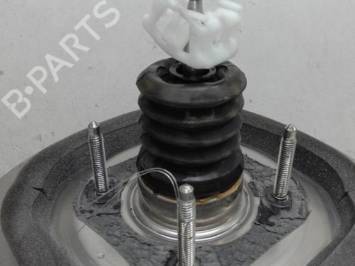 Used Servo brake CITROËN C5 AIRCROSS (A_) 1.5 BlueHDi 130 (ACYHZJ, ACYHZR) (131 hp) 14571648