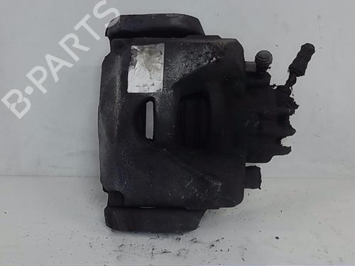 Right front brake caliper PEUGEOT RCZ 2.0 HDi | BP14523034M104 