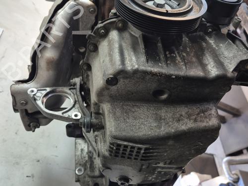 Engine RENAULT MODUS / GRAND MODUS (F/JP0_) 1.6 (JP03, JP0B, JP0U, JP0Y, JP1G) | BP32291537M1