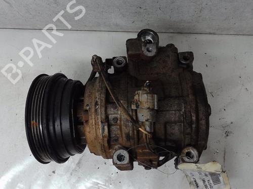Airco pomp TOYOTA RAV 4 I (_A1_) 2.0 4WD (SXA10, SXA11) (129 hp) 17074743