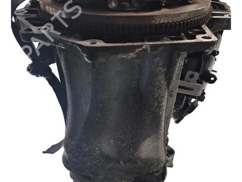 Motor OPEL CORSA E (X15) 1.4 (08, 68) | BP32307673M1 - Image 4