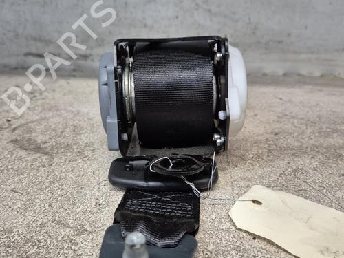 Rear right belt tensioner CITROËN DS4 (NX_) 2.0 HDi / BlueHDi 135 | BP27289206C90 