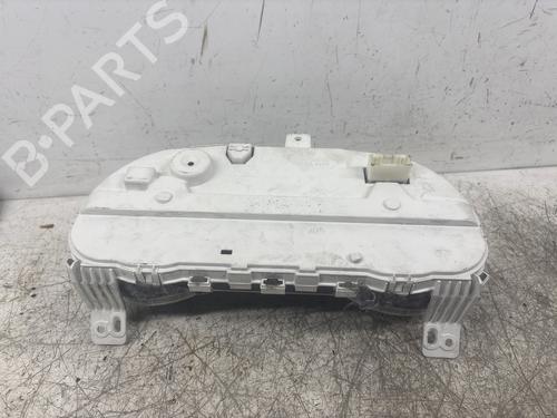 Used Instrument cluster Instrument cluster 39155729 39155729