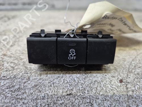 Used Switch Switch PEUGEOT 208 I (CA_, CC_) 1.2 VTi 68 / PureTech 68 (68 hp) 27642751 27642751