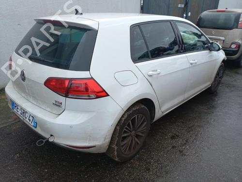 Switch VW GOLF VII (5G1, BQ1, BE1, BE2) | BP35465805I30 - Image 9