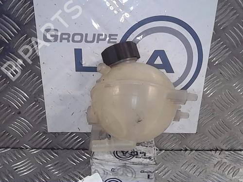 Used Expansion tank CITROËN BERLINGO Box Body/MPV (B9) [2008-2025]  13860360