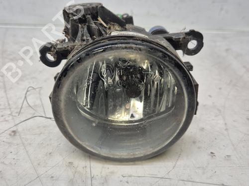 Used Left front fog light Left front fog light RENAULT TALISMAN (LP_) 1.5 dCi 110 (LPA3) (110 hp) 34408762 34408762