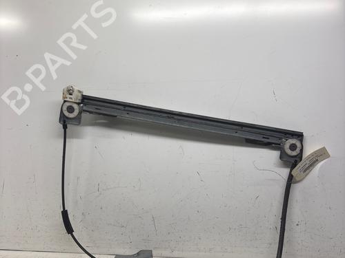 front-left-window-mechanism-renault-kangoo-express-fw01_-2008-38915399 main image