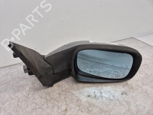 right-mirror-renault-laguna-ii-bg01_-2001-2002-2003-2004-2005-2006-2007-32292222 main image