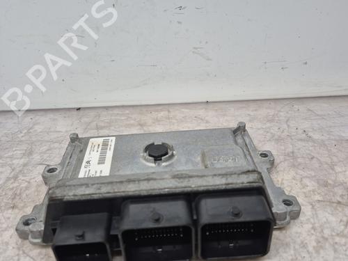 engine-control-unit-ecu-peugeot-208-i-ca_-cc_-2012-2013-2014-2015-2016-2017-2018-2019-2020-2021-32290929 main image