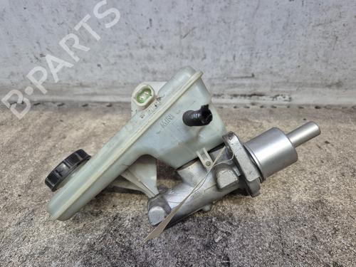 Brake master cylinder RENAULT TRAFIC II Van (FL)  | BP29195851M77 