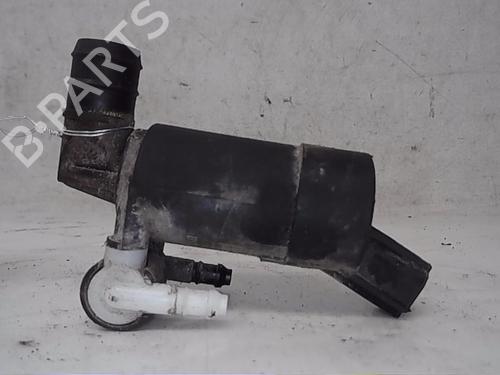 Used Other FORD FOCUS III [2010-2020]  13838334