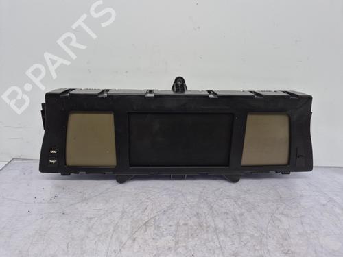 instrument-cluster-citroen-c4-picasso-i-mpv-ud_-2006-2007-2008-2009-2010-2011-2012-2013-2014-2015-32292161 main image