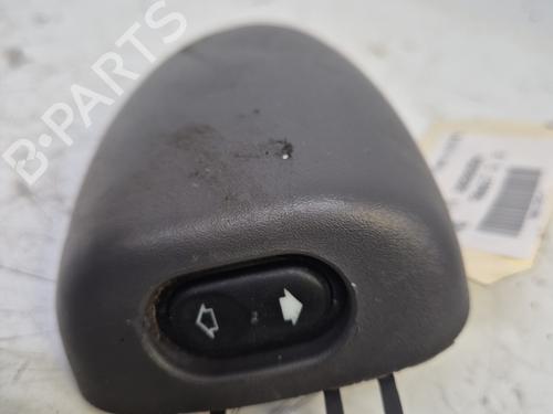 Used Left front window switch Left front window switch FORD TRANSIT Bus (FD_ _, FB_ _, FS_ _, FZ_ _, FC_ _) 2.0 DI (F_E_, F_F_, F_G_) (86 hp) 31119281 31119281