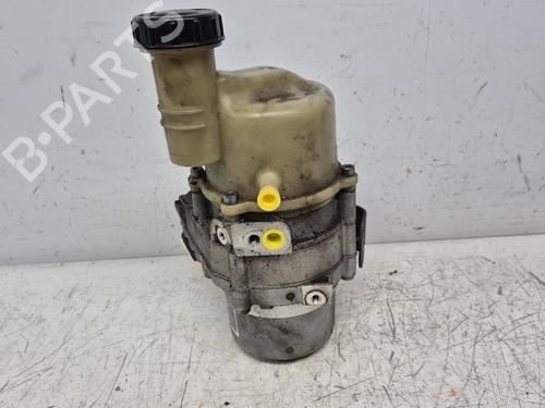Steering pump DACIA SANDERO II TCe 90 (B8M1, B8MA, B8AC) | BP37150197M99 - Image 3