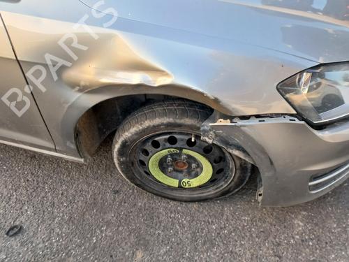Gearbox SUZUKI KIZASHI (FR) | BP39599563M3 - Image 9
