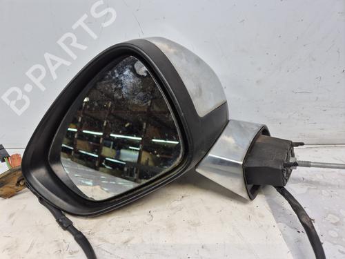 left-mirror-citroen-ds3-sa_-2009-2010-2011-2012-2013-2014-2015-2016-33477149 main image