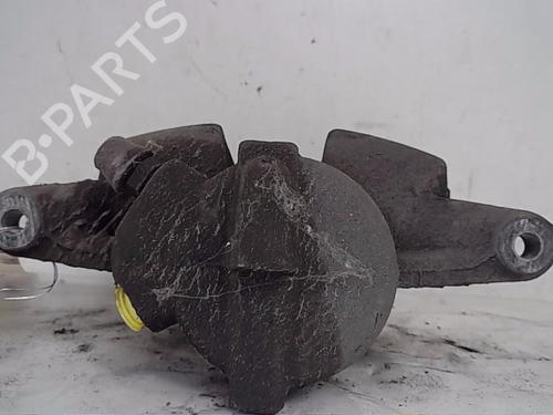 Left rear brake caliper CITROËN JUMPER II Van 2.2 HDi 130 | BP14523156M107 