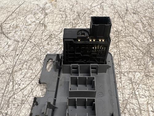 Headlight switch RENAULT MODUS / GRAND MODUS (F/JP0_) | BP38428464I24 - Image 2