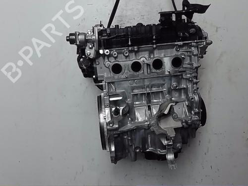Engine RENAULT CLIO V (B7_) 1.6 E-TECH 140 (B7MU) | BP13831195M1 - Image 3