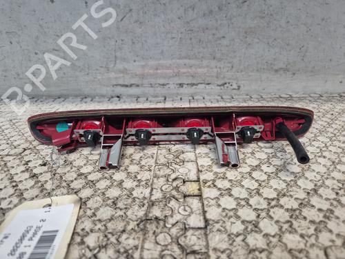 Third brake light PEUGEOT 208 I (CA_, CC_) 1.2 VTI 82 | BP26702483L11 