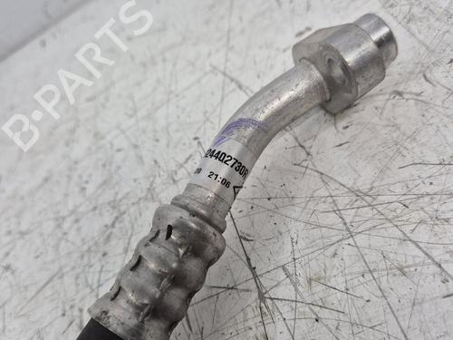 AC pipe RENAULT ZOE (BFM_) | BP37252613M126 - Image 2