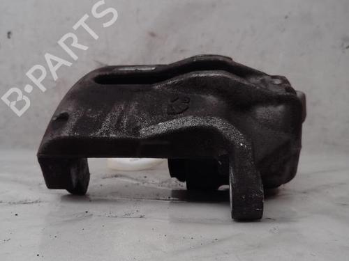 Right front brake caliper PEUGEOT 208 II (UB_, UP_, UW_, UJ_) 1.2 PureTech 75 | BP16567139M104 