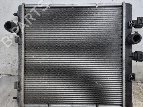 BP30714533M31 main image