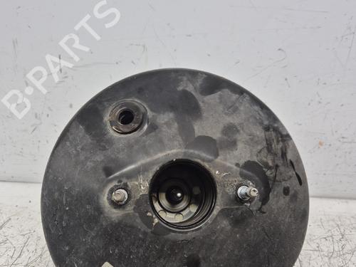 Used Servo brake Servo brake 37704758 37704758