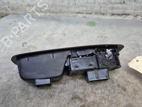 Left front window switch PEUGEOT 208 I (CA_, CC_) 1.6 GTi | BP29845864I27