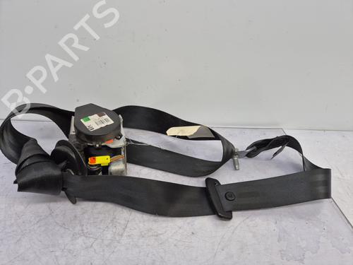 front-right-seatbelt-peugeot-308-sw-ii-lc_-lj_-lr_-lx_-l4_-2014-2015-2016-2017-2018-2019-2020-2021-32292015 main image