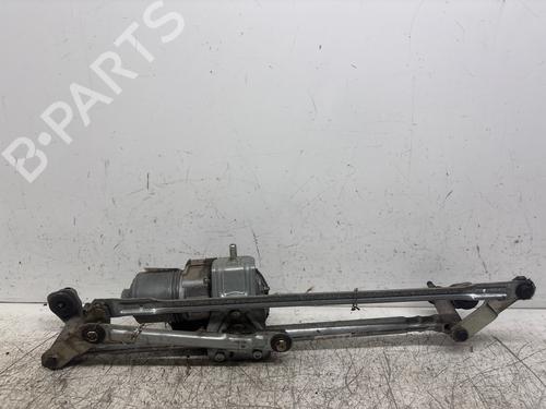 Used Front wiper motor Front wiper motor 38526875 38526875