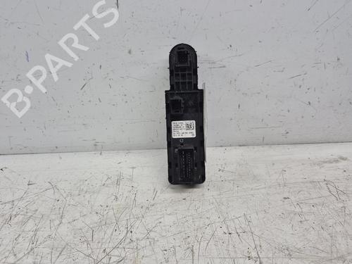 Left front window switch CITROËN C3 AIRCROSS II (2R_, 2C_) 1.2 PureTech 110 (2RHNZB, 2RHNZW, 2RHNPX, 2RHNPJ) | BP37162345I27 - Image 3