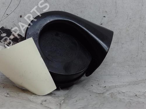 Used Horn NISSAN 370Z Coupe (Z34) 3.7 V6 VVEL (330 hp) 16347371
