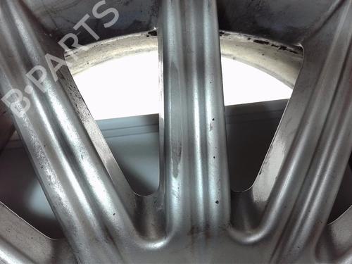 Rim MASERATI 4200 GT / COUPE Coupe 4.2 | BP28416486C45 
