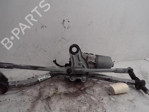 Front wiper motor BMW X3 (E83)  | BP17099026M29 