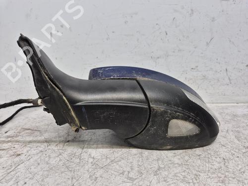 Used Left mirror Left mirror 36834370 36834370