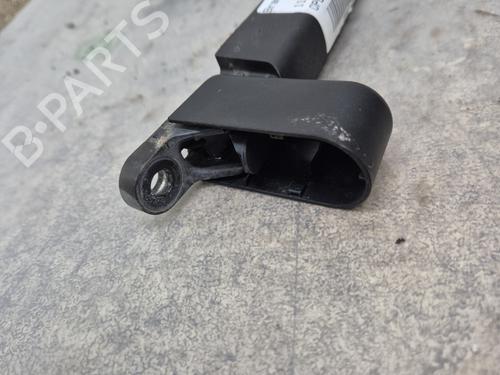Rear windshield wiper arm OPEL CORSA E (X15) 1.4 Turbo (08, 68) | BP29758333C144 