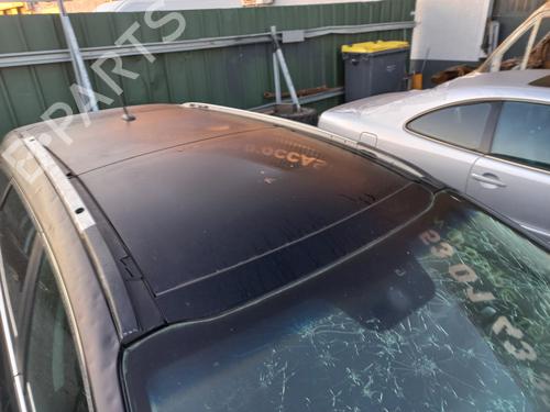Motor KIA CEE'D SW (ED)  | BP28364005M1 