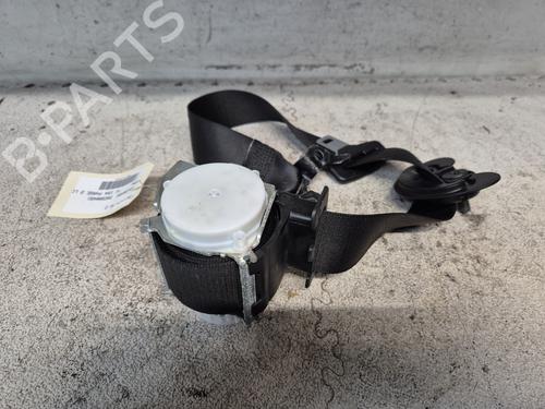 Used Front right belt tensioner BMW X1 (E84) sDrive 18 d (143 hp) 25376534