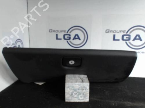 Used Glove box PEUGEOT 407 SW (6E_, 6D_) 2.0 HDi 135 (136 hp) 30924444