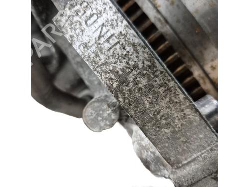 Engine PEUGEOT 2008 I (CU_) 1.2 THP 110 / PureTech 110 | BP33210276M1 - Image 4